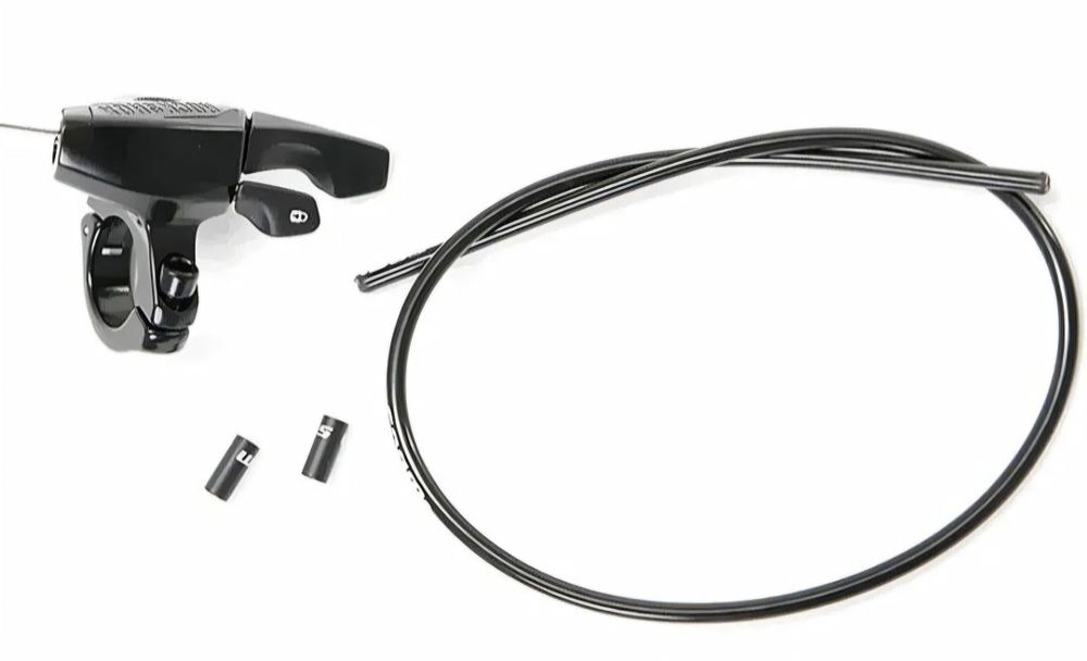 Kit maneta ROCKSHOX "OneLoc Full Sprint"