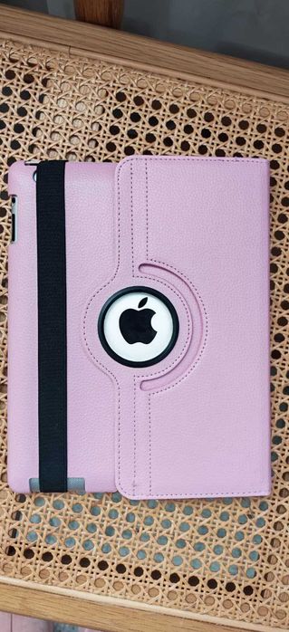 iPad Apple Generația 4 – 16 GB, Wi-Fi Ecran Retina + husa cadou