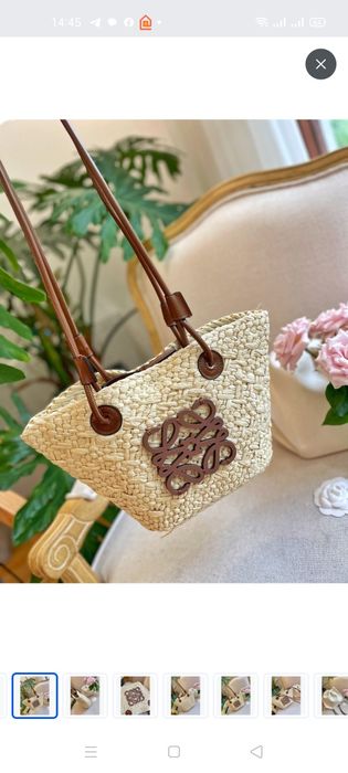 Продам сумка женская через плечо