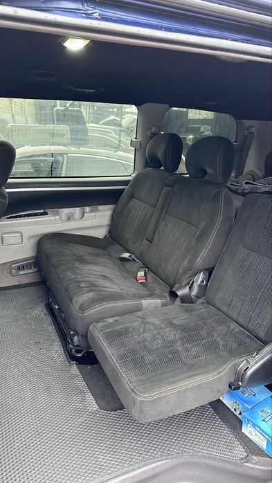 Delica делика булка