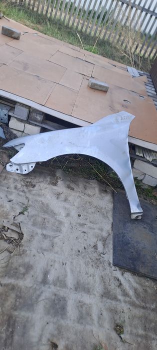 Продам Крыло Камри 40 45