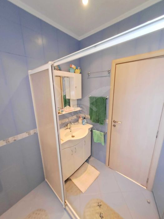 Етаж от къща в полите на Предбалкана! Град Баня 49479