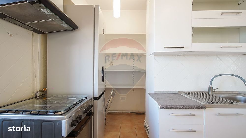 REDUCERE PRET! Vanzare/Inchiriere apartament Iuliu Maniu Brasov