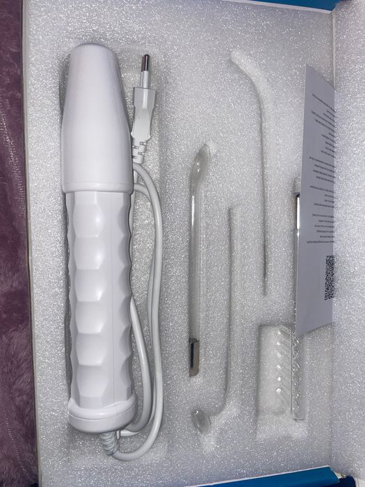 Дарсонвал Darsonval