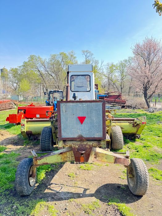 Продам Германка Е303