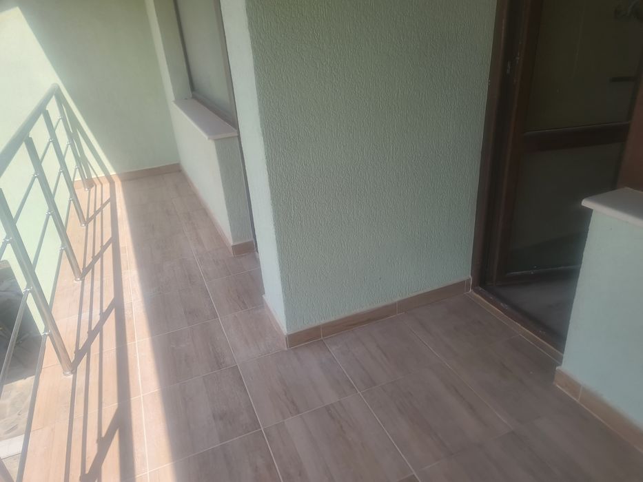Продава се Къща в Батак - 90 кв.м за 12 €/кв.м - Снимка #8