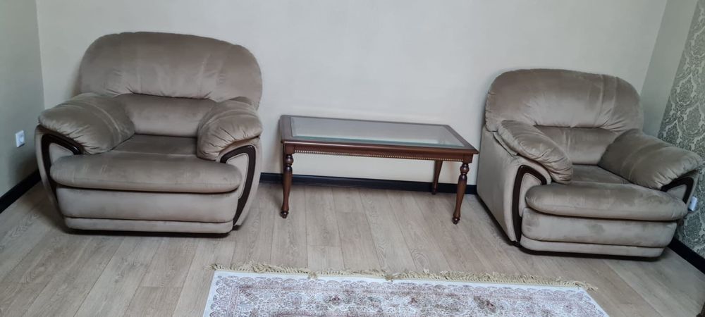 мебель для гостиной