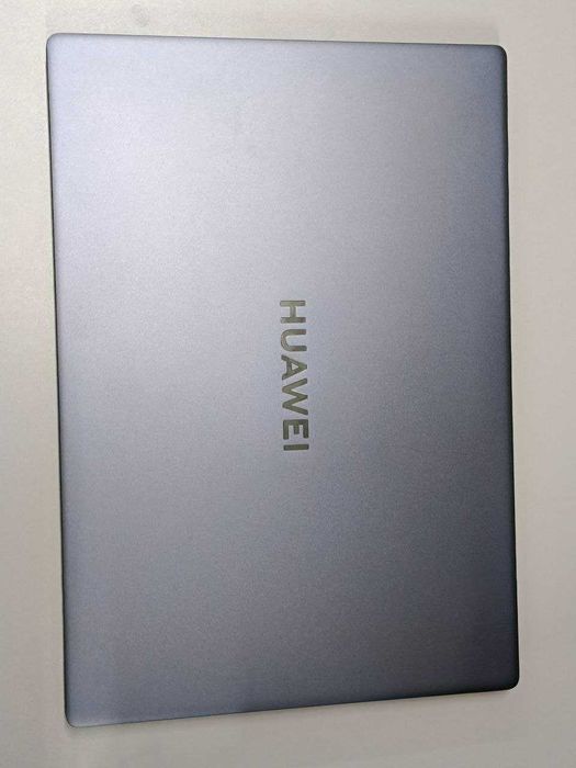 Huawei Intel Core i5-12 поколение (Талгар) лот 100/3529