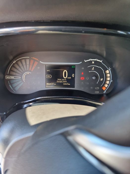 DACIA Spring 2023 — imagine 4