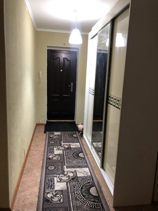 Продам кватиру