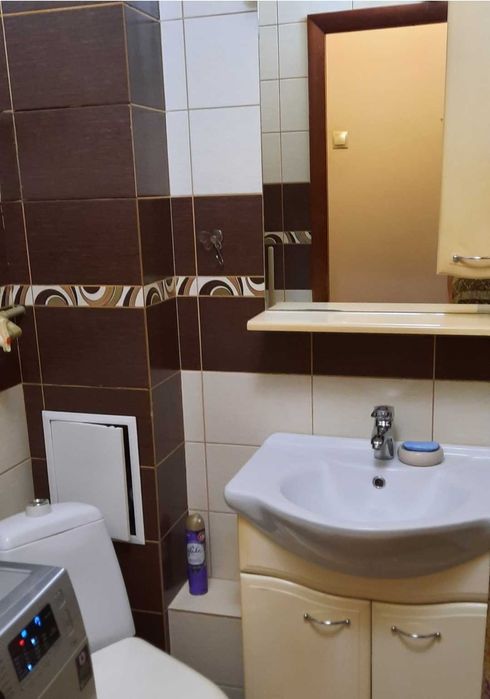 Продажа 2-х комнатной квартиры