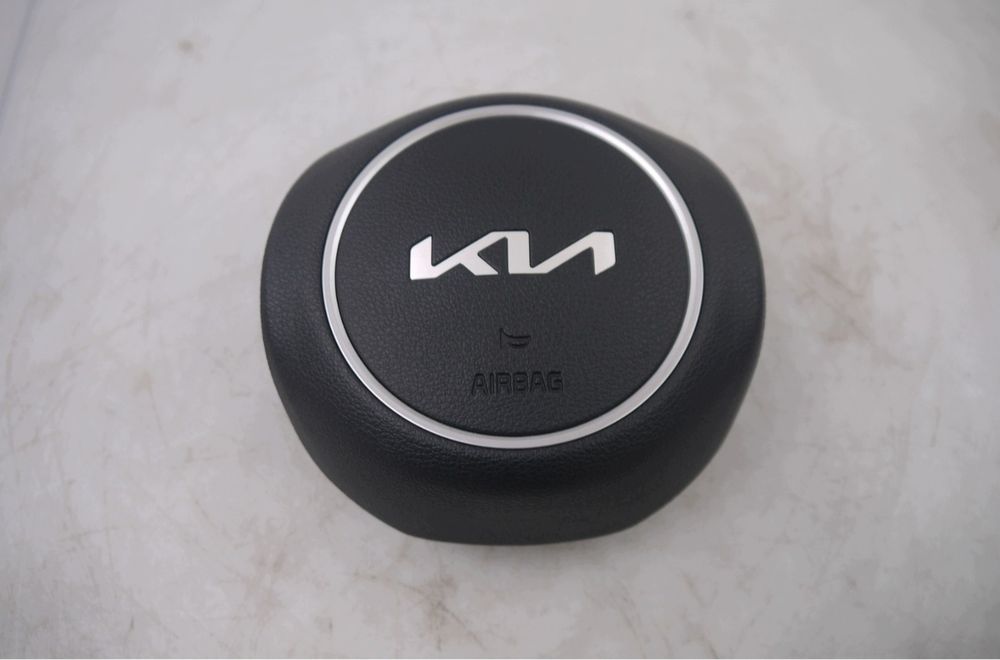 Set Airbag Kia Sportage V 2021+