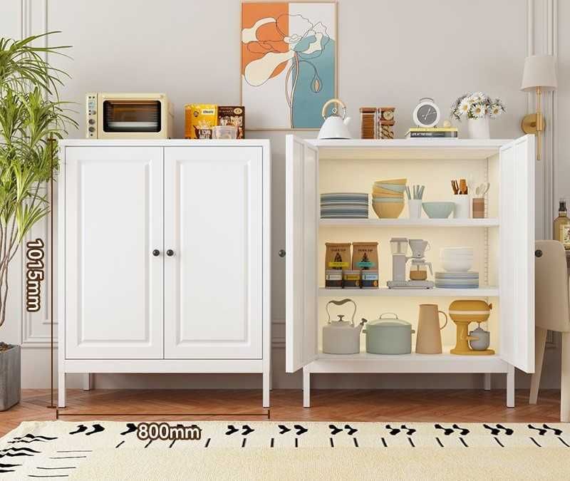 Современный шкаф/для дома/Zamonaviy uy shkafi/Zal uchun/OPTOM NARXDA