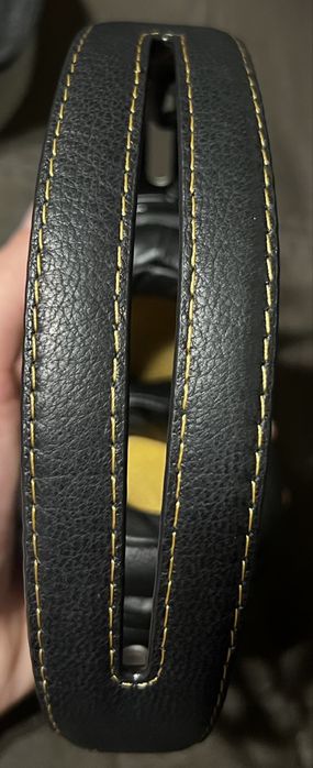 Sennheiser Momentum Wireless M2 AEBT Bluetooth Слушалки