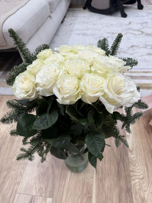 Продам цветы букеты