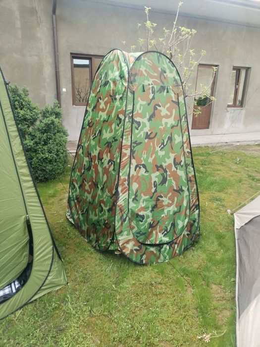 Palatka prokat palatka ijaraga