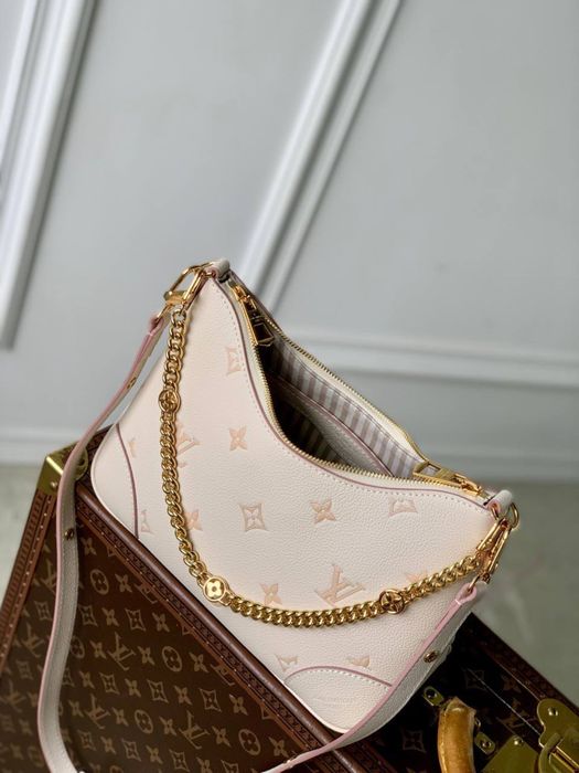 Geanta Louis Vuitton Boulogne