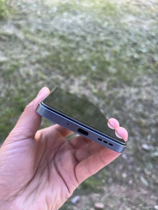 Poco c 65/ redmi 13 c 128 GB
