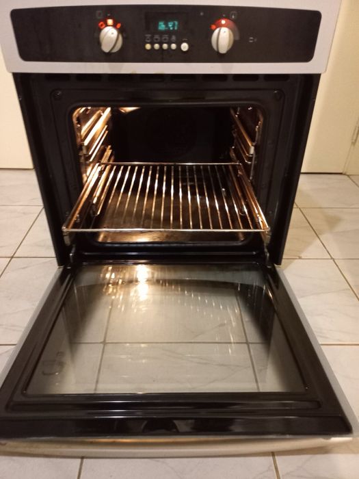 Фурна за вграждане Gorenje