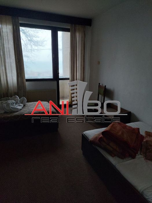 Продава се Хотел в Варна, Чайка - 1500 кв.м за 450 €/кв.м - Снимка #7