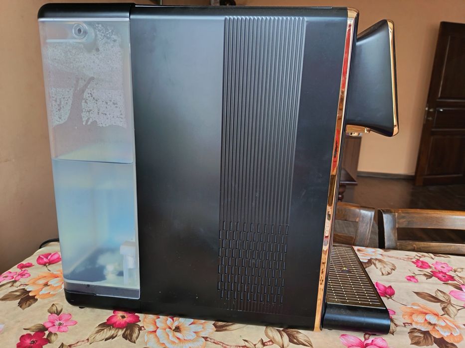 Пречиствател за вода