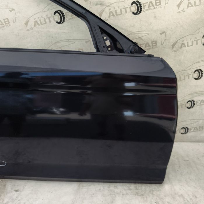 Usa dreapta fata BMW Seria 5 G30-G31 an 2017-2018-2019-2020-2021-2022-