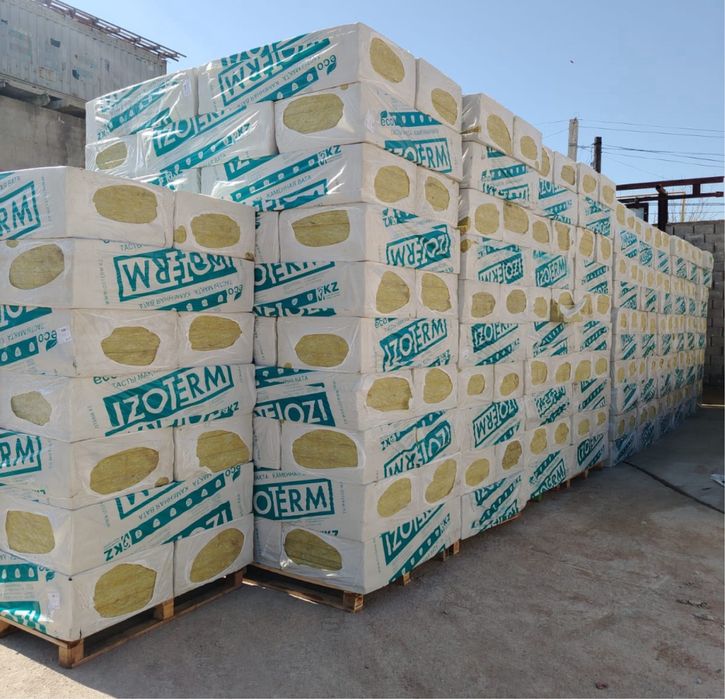 Минплита,минвата,пеноплекс