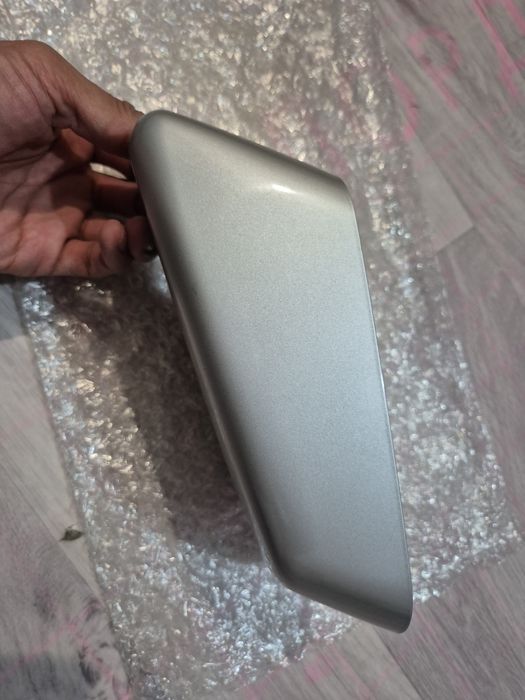 Крышка бокового зеркало БМВ Е46