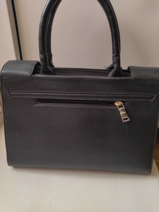 Сумка женская новая