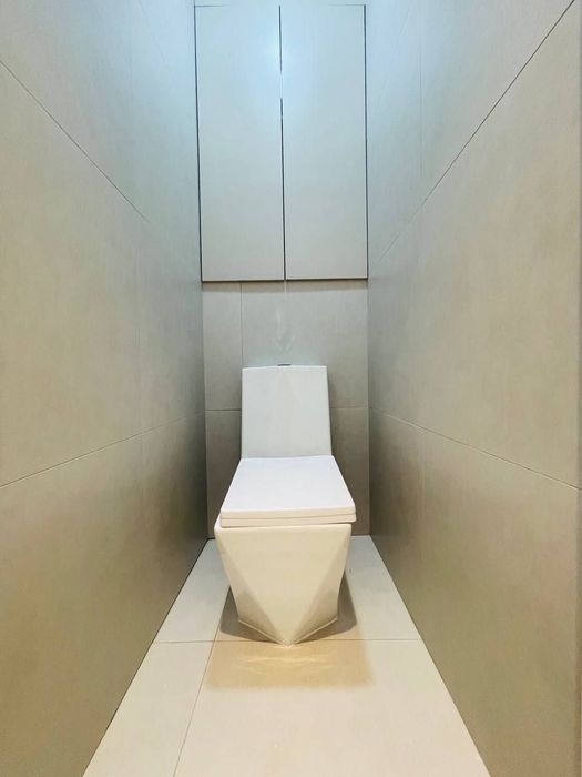 Квартира сутичная