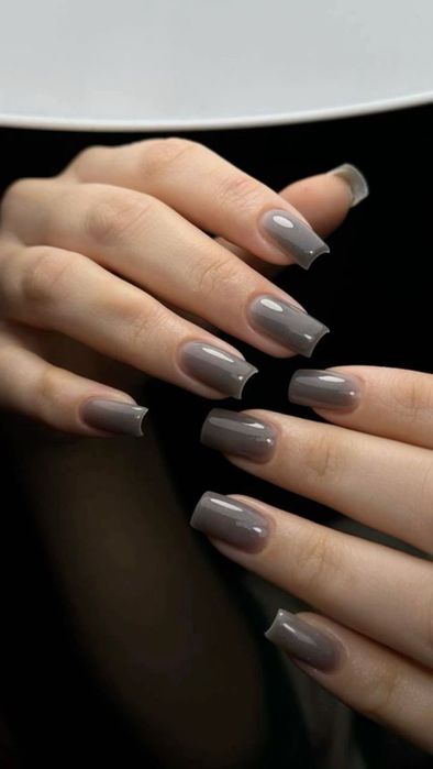 Курсы маникюра с нуля