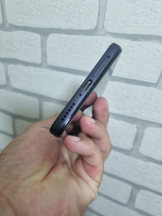 Redmi Note 11 Pro 6/128 GB