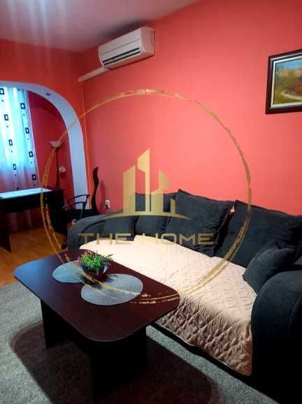 Дава се под наем Двустаен апартамент в Варна, Център - 71 кв.м за 475 € - Снимка #3