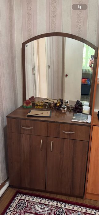 Шкаф для одежды продам за дешево