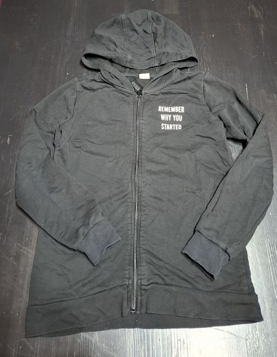 Детски дрехи H&M и Lc waikiki за момиче размер 9-10, 10-11, 11-12 годи