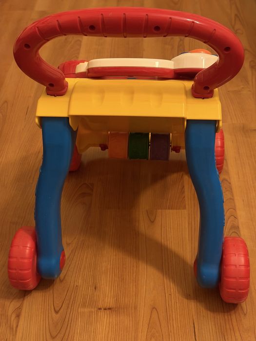 Детский талакар для детей