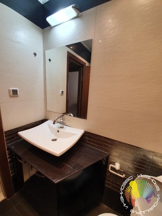 Дава се под наем Двустаен апартамент в Бургас, Зорница - 64 кв.м за 484.5 € - Снимка #10