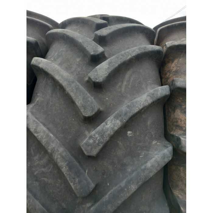 Anvelope 680/85r32 Mitas Second Hand Agricole pt Tractor