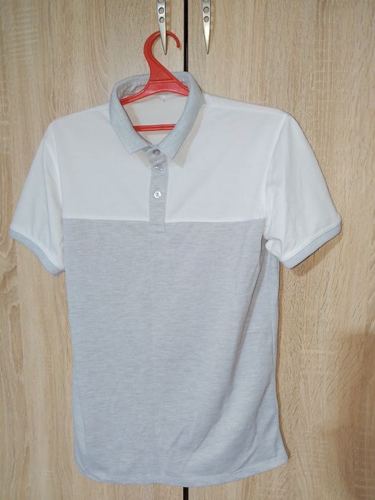 Вещи женские - мужские