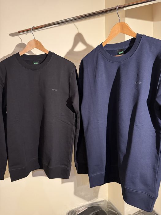 Блузи - Louis Vuitton, Prada, Boss