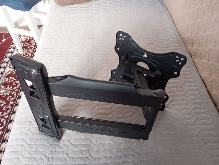 Кронштейн трансформер DF400