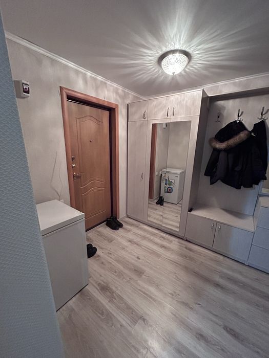 Продам кв в центре Гоголя 62