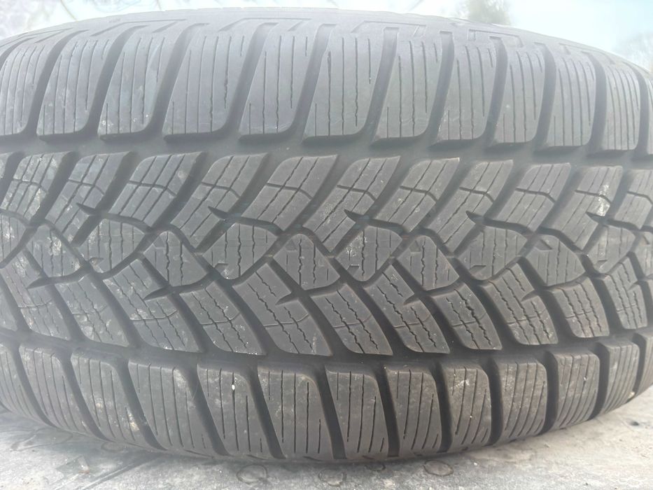 Алуминиеви джанти за Мерцедес ML