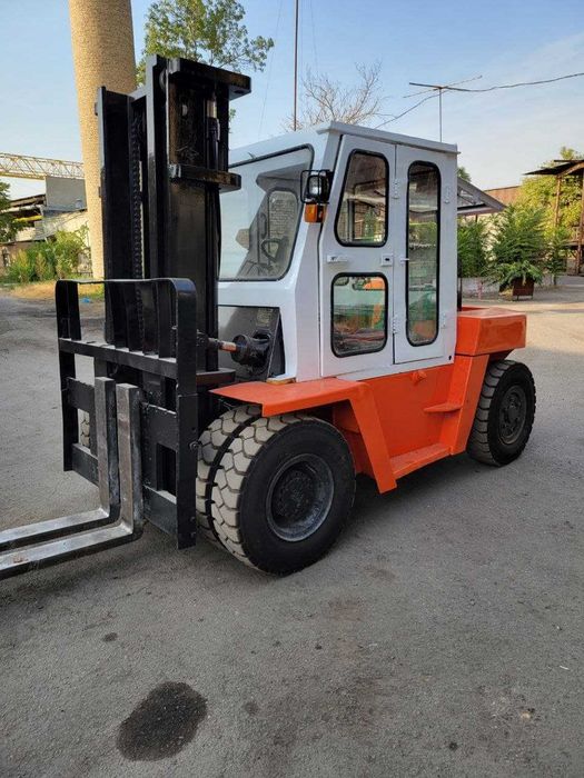 Аренда автокара 5-тонн, Эвакуаторные услуги
