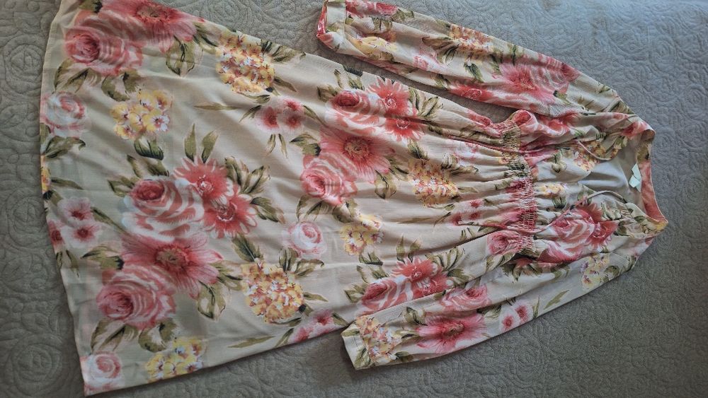 Rochii diferite de toamna ,maro, negru