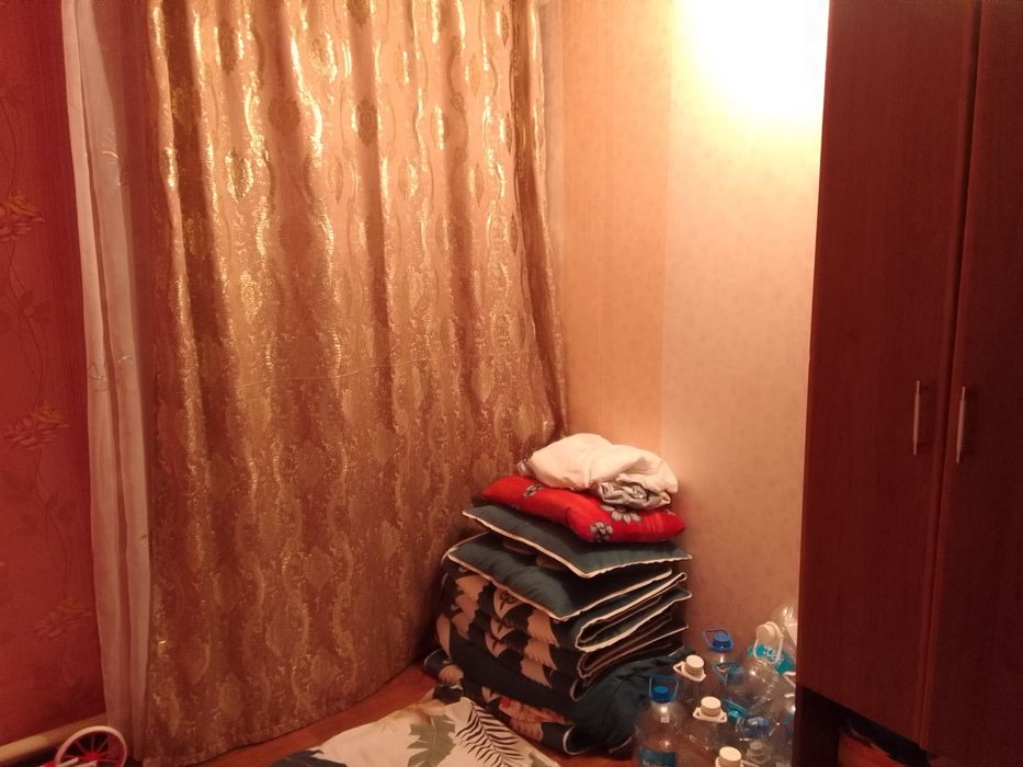 Продам частный дом