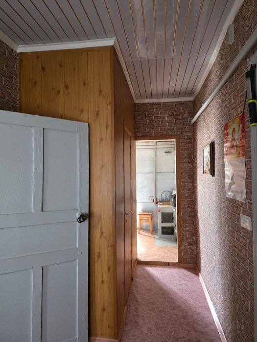 Продам дом в селе Асаново