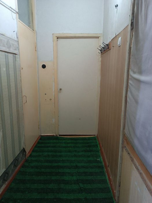 2-х. Юнусабад 7. 2/4/4. Альфарагануз