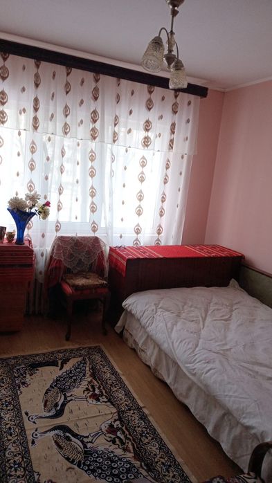 Apartament de vanzare direct de la proprietar