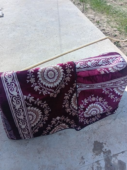 Beshik sotiladi holati yaxsh